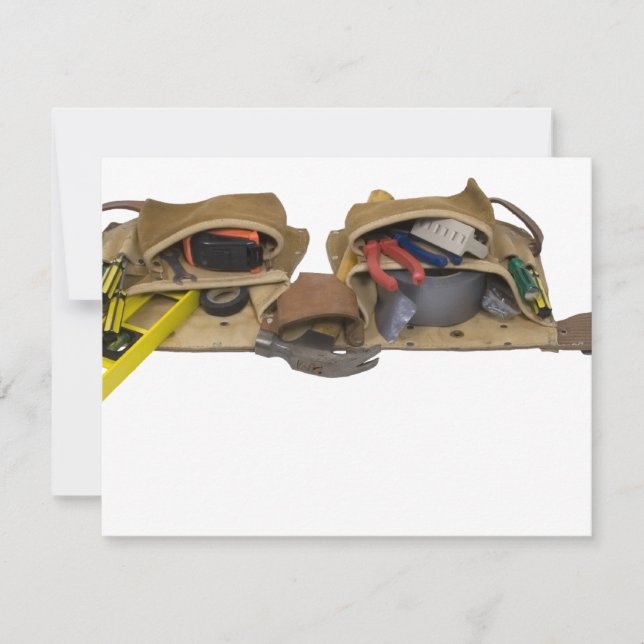 VerktygBeltStretch071809 (Framsida)