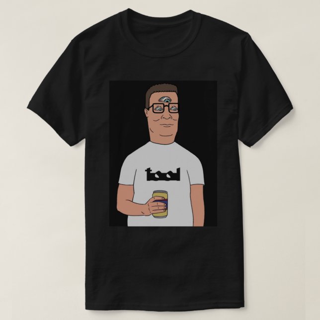 verktygsband Essential T-Shirt (Design framsida)