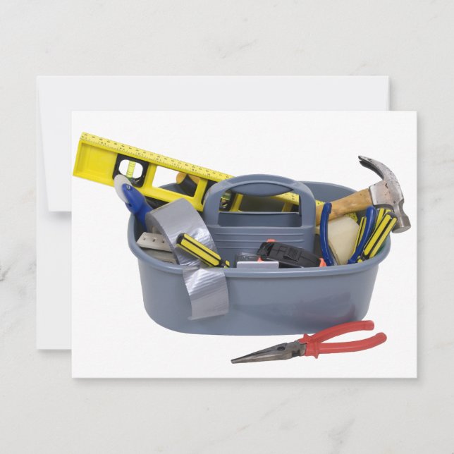 Verktygslåda071809 (Framsida)