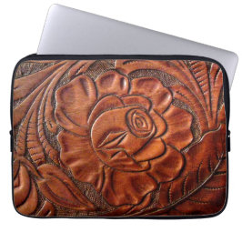 Verktygslåda Skriv ut Laptop sleeve 13 tum