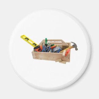 VerktygslådaVerktyg042109 Magnet