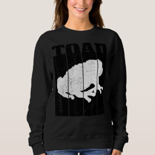 Verktygstips 1 t shirt
