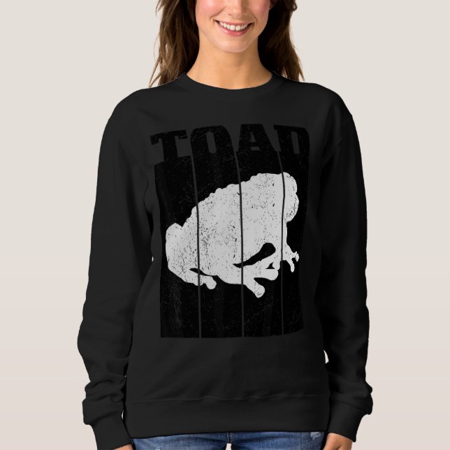Verktygstips 1 t shirt (Framsida)