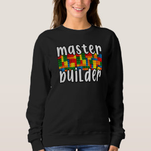 Verktygsverktyget Blockerar huvudverktyget T Shirt