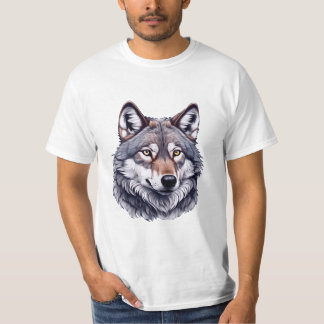 Verleihen Sie Ihrem Look neuen Schwung mit unseren T Shirt