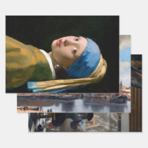 Vermeer