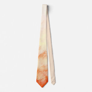Vermillionnebulosan  slips