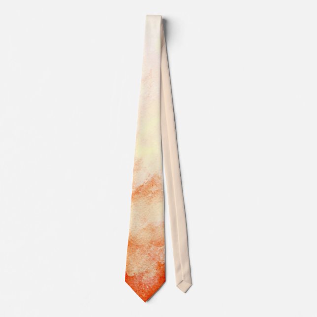 Vermillionnebulosan  slips (Framsida)