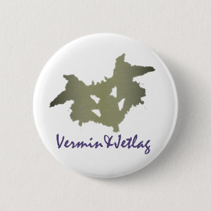 Vermin&Jetlag knäppas Knapp