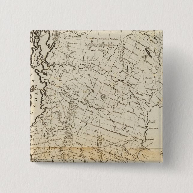 Vermont 7 knapp (Framsida)