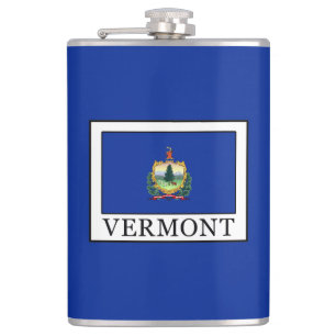 Vermont Fickplunta