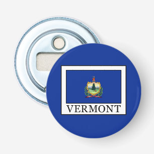 Vermont Flasköppnare