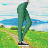 Vermont Grön