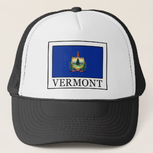 Vermont Keps