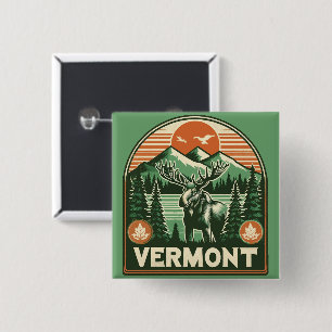 Vermont Knapp