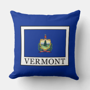 Vermont Kudde