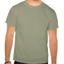 Vermont Long Trail Hiked T-Shirt (Gröntens Logotyp