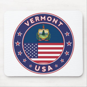 Vermont Musmatta