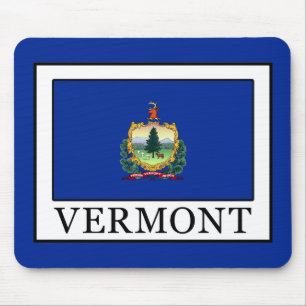 Vermont Musmatta