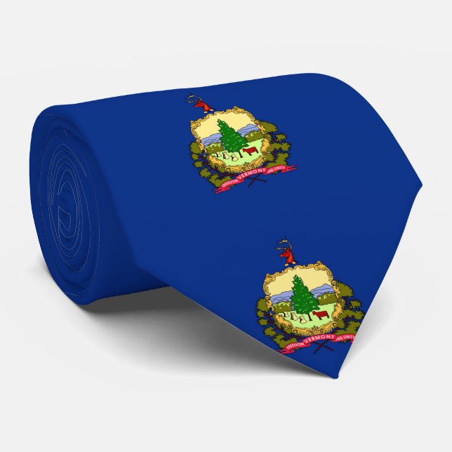 Vermont Slips (Rullad)