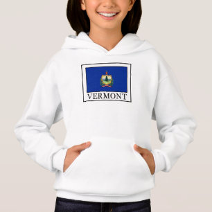 Vermont Tröja