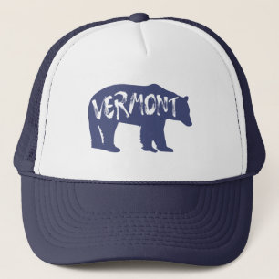 Vermontben Keps