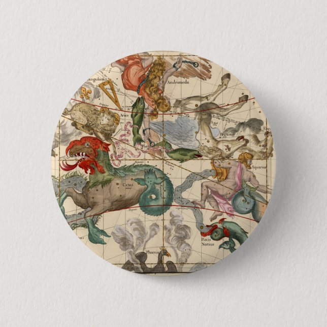 Vernal dagjämning knapp (Framsida)