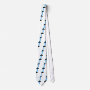 Vernal Utah LDS Mormon tempel Slips