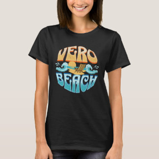 Vero Beach 1 T Shirt