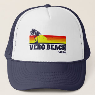 Vero Beach Florida Keps
