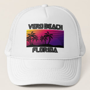 Vero Beach Florida Keps
