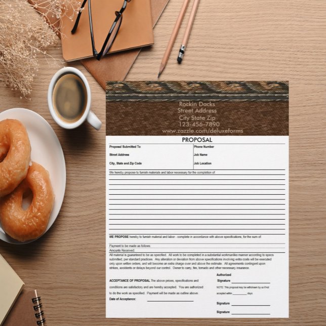 Veron  Frieri (Skapare uppladdad)