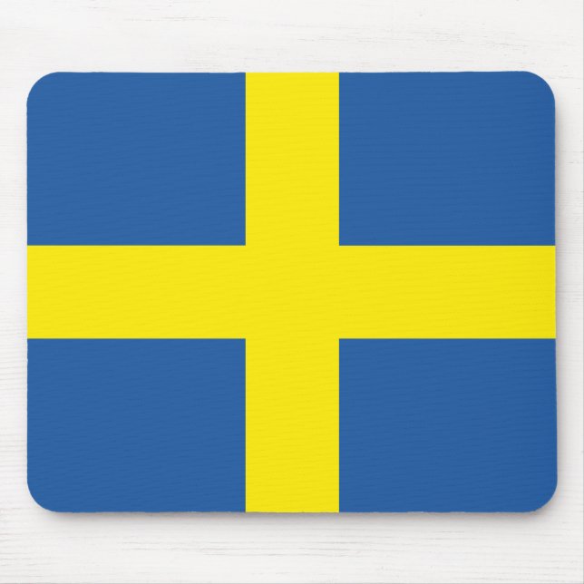 Verona, Italien Musmatta (Framsidan)