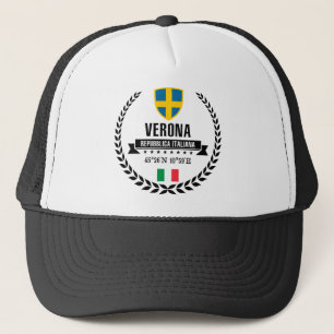 Verona Keps