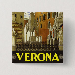 Verona Knapp