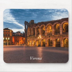 Verona Musmatta