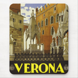 Verona Musmatta