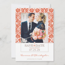 Verona Sunset Bröllop