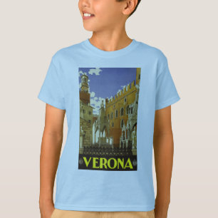 Verona T Shirt