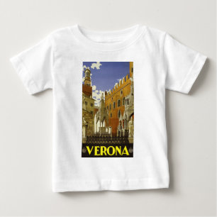 Verona Tröja