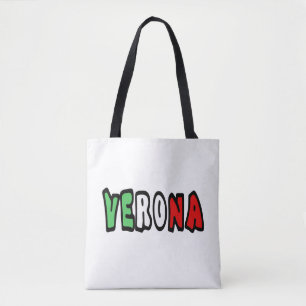 Verona Tygkasse