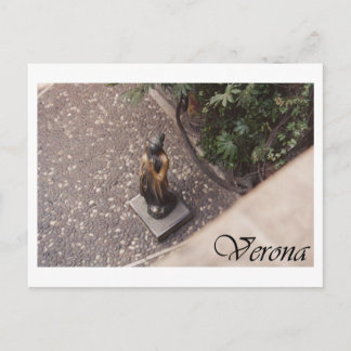 Verona Vykort