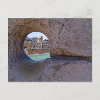 Verona-vykort Vykort