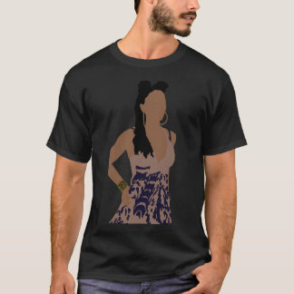 Veronica Fisher T Shirt