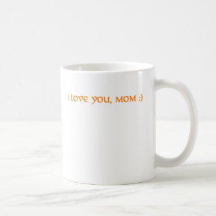 Veronica Vega-Gutierrez Kaffemugg