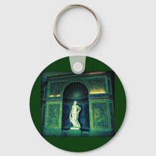 Versailles Vintage Nyckelring