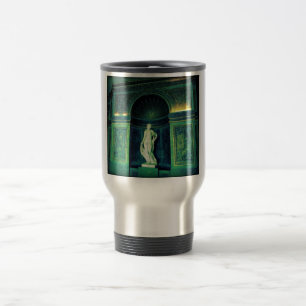 Versailles Vintage Resemugg
