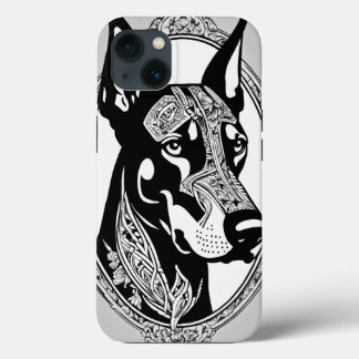 Versatile Vogue Snyggt ipad cover