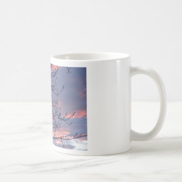 Verse för Isaiah 41:10bibel Kaffemugg