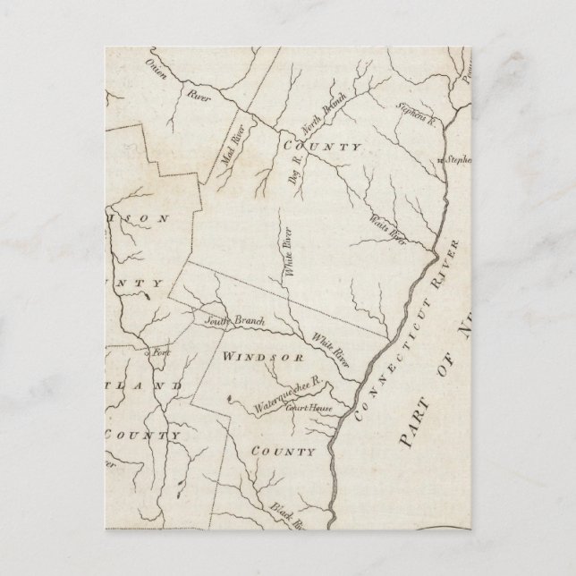 Version 2 vykort (Framsida)